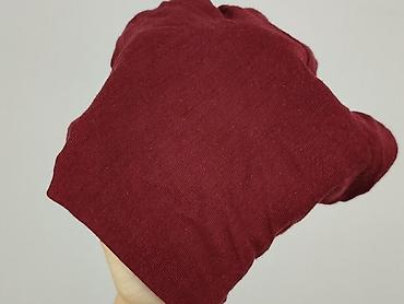 cos 175100a: H&M Divided, T-shirt damski, rozmiar M — 6