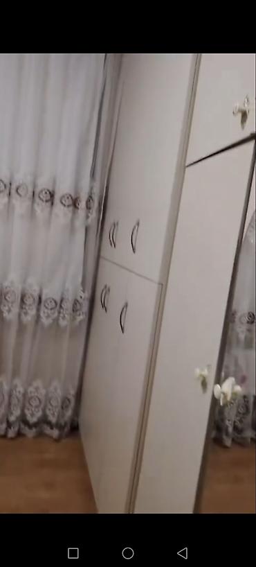 razinde ev: Elimlər metrosun yaxınlıqı BDU AZTU AZMiU universitetleerin yaxınlıqı — 1