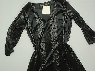 spódnice cocomore: Cocomore, Sukienka damska, rozmiar M — 1
