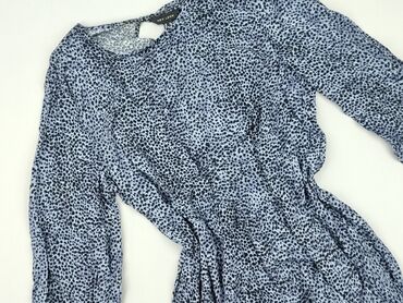 New Look, Сукня жіноча, 2XL
