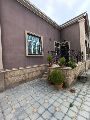 Köhnə tikili: Binə savxoza,160nomreli avtobusun axırıncı dayanacagindaməktəbə -da lalafo.az — 10 Köhnə tikili: Binə savxoza,160nomreli avtobusun axırıncı dayanacagindaməktəbə — 10