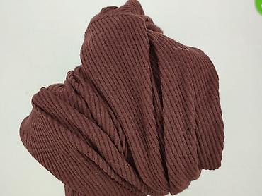 ginger kakobuy: Sukienka damska, rozmiar 2XL — 5