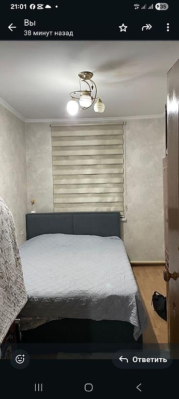 Продажа домов: Дом, 110 м², 5 комнат, Собственник — 1