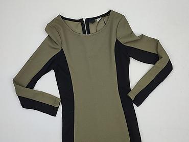 oddawac: H&M Divided, Sukienka damska, rozmiar S — 1