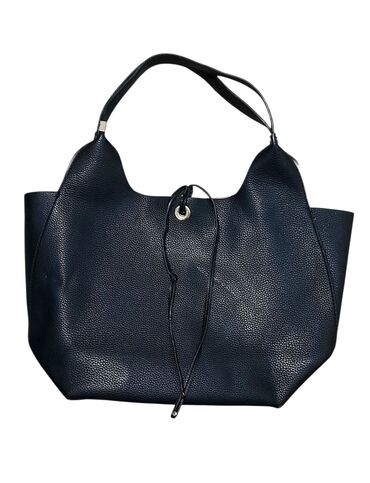 Torbe: T A Š N E 👜 👝 👝 Veliki izbor tasni od manjih do velikih Nike velika — 6