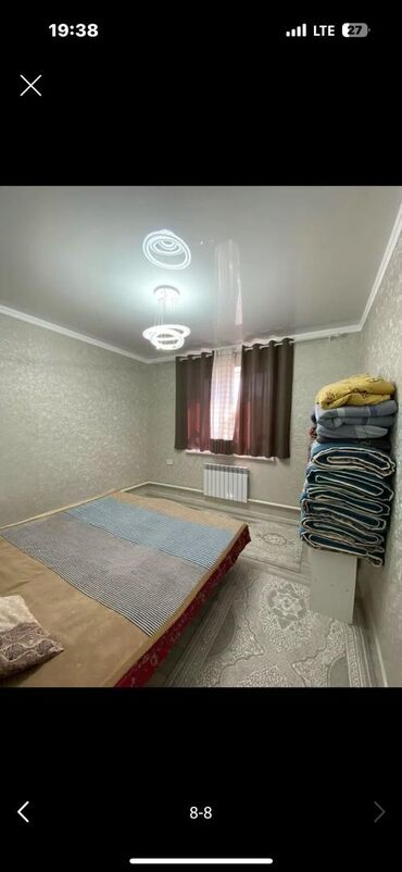 Продажа домов: Дом, 100 м², 6 комнат, Собственник, Дизайнерский ремонт — 3