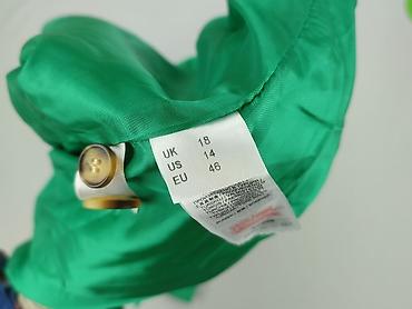 Marynarki: JD Williams, Marynarka damska, rozmiar 4XL — 8