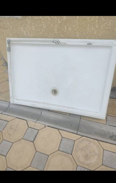 напольные котлы газовые: Продается в хорошем качестве и состоянии, обращайтесь по номеру