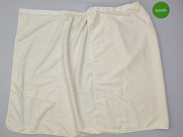 cheap bathrobes: Spódnica damska, rozmiar L — 4