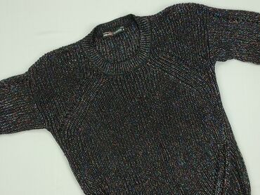 fuchs schmitt swetry: Sweter, M, FB Sister, stan - Bardzo dobry