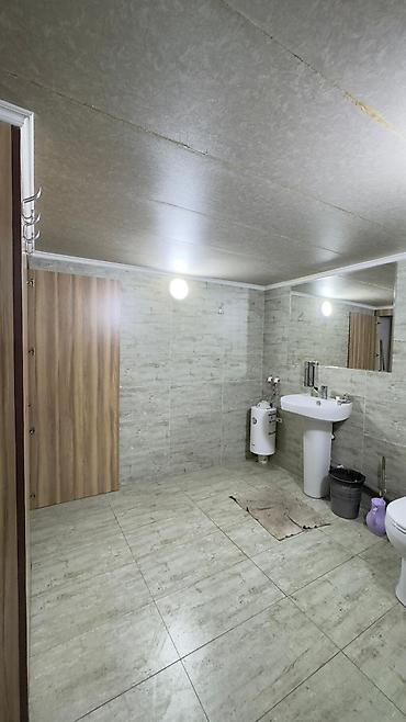 Продажа другой коммерческой недвижимости: ✨ Продаётся коммерческое помещение в центре города! 📍 Бульвар Эркиндик — 18