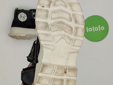 trampki podróbki converse: Half shoes 30, Used