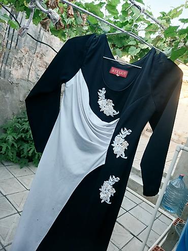 sattlar: Ziyafət donu, Maksi, 6XL — 1