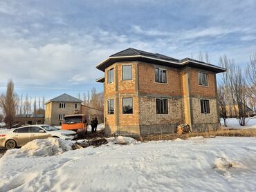 Бронированные двери на заказ: Окна двери сокулук Терезе эшик пластиктен сокулук Алюминий эшик at lalafo.kg — 15 Бронированные двери на заказ: Окна двери сокулук Терезе эшик пластиктен сокулук Алюминий эшик — 15