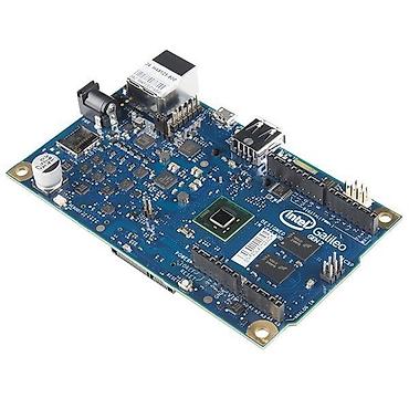 platalar: Kateqoriya: Elektronik Kartlar > İnkişaf Kartları Məhsul: Intel® — 1
