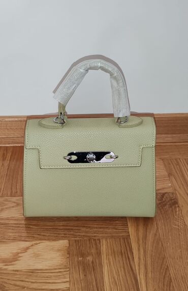 torbe majkl kors: Shoulder bag