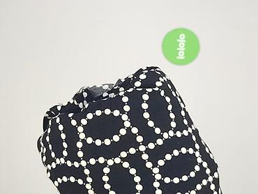 a ten model: H&M, Sukienka damska, rozmiar XS — 6