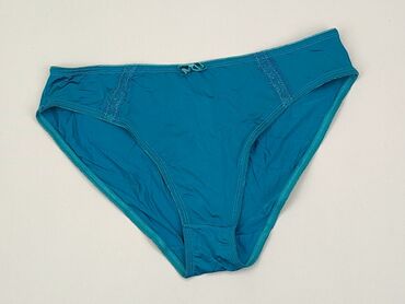 Panties: Panties, XL (EU 42), condition - Good