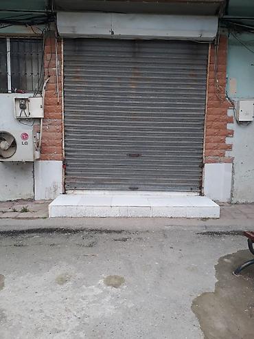 İcarəyə ofislər: Arenda verilir her cür isdafedeye uyğun Sumqayıt şəhərində yerləşir -da lalafo.az — 12 İcarəyə ofislər: Arenda verilir her cür isdafedeye uyğun Sumqayıt şəhərində yerləşir — 12