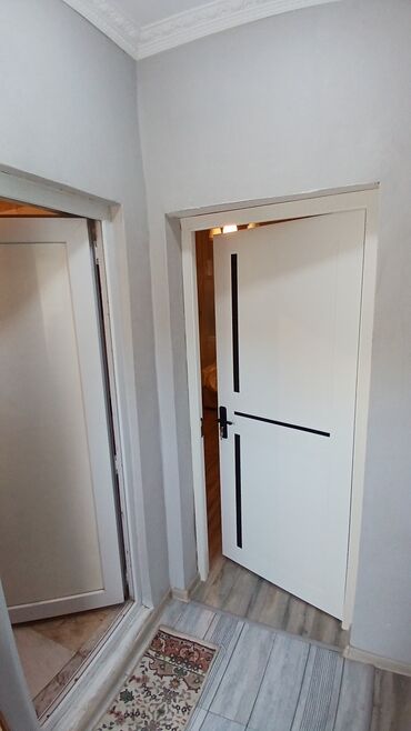 Köhnə tikili: Bakı, Binəqədi qəs., 2 otaqlı, Köhnə tikili, m. Azadlıq Prospekti, 70 kv. m -da lalafo.az — 3 Köhnə tikili: Bakı, Binəqədi qəs., 2 otaqlı, Köhnə tikili, m. Azadlıq Prospekti, 70 kv. m — 3