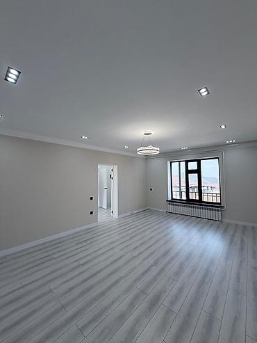 Продажа коттеджей и домов: Продаю дом! Дом 135 м², участок 4 сотки Рухий Мурас 2 (ул — 10