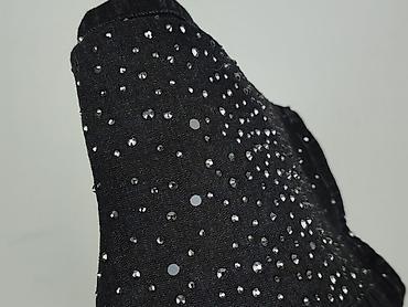 montego jeans: Jeansy damskie, rozmiar M — 6