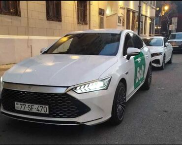lada 2111: Bolt Fleet Azərbaycan sizi Salamlayir Üstünlüklərimiz: -Blok olmuş
