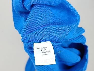 pull and bear sweter: Sweter dla mężczyzn, rozmiar XL — 5