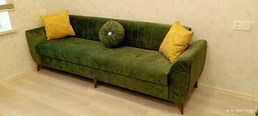 kunc divan modelleri: Угловой диван, Бесплатная доставка на адрес