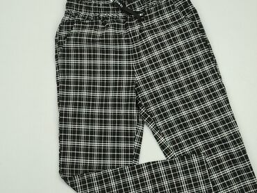 Spodnie od piżamy: Spodnie od piżamy Damskie, L, stan - Bardzo dobry