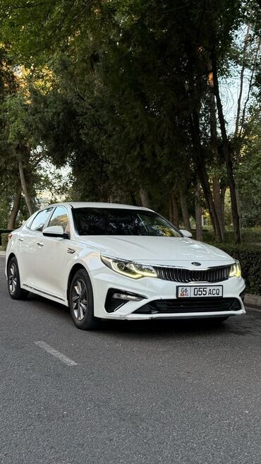 аренда авто с последушим выкупом: Сдаю в аренду: Легковое авто, Под выкуп