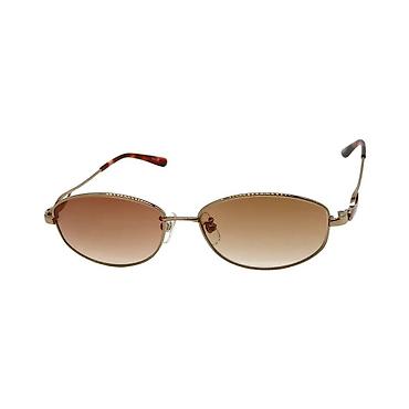 Солнцезащитные очки: Солнцезащитные очки Eljenne, представленные на фото, сочетают в себе — 4