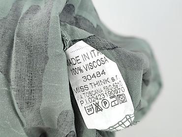t yupoo: T-shirt damski, rozmiar M — 5