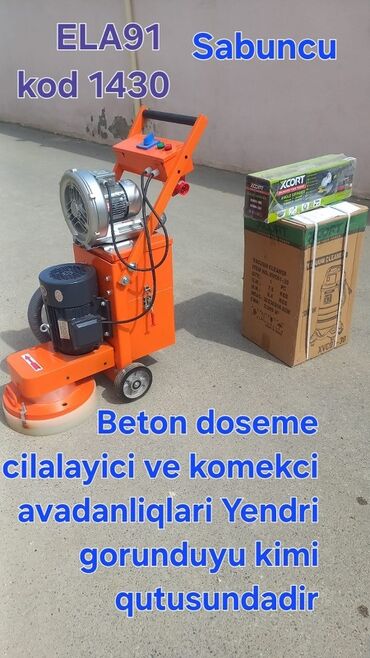 водяные генераторы для дома: Cilalama, polirovka aparatı, 180 mm lalafo.az -da водяные генераторы для дома: Cilalama, polirovka aparatı, 180 mm