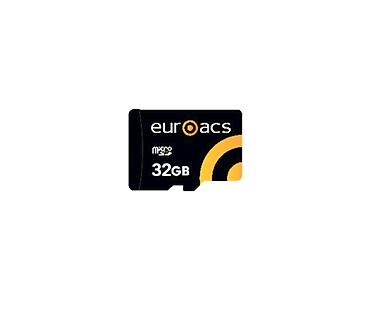 irshad electronics gence: Brand
Euroacs
Memory card type
MicroSD (TF)
Storage capacity
32 GB — 1