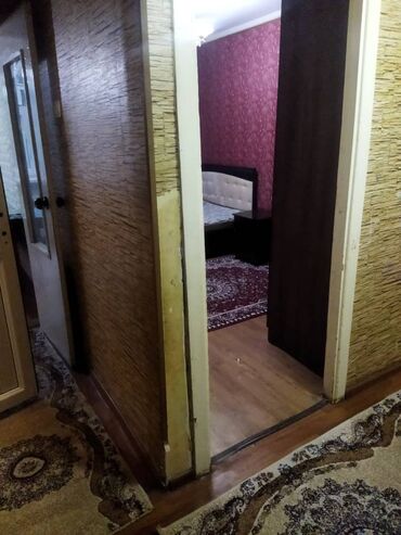 снять квартиру долгосрочной: 2 комнаты, Собственник, Без подселения, С мебелью полностью