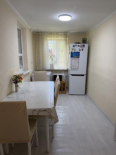 ысык ата домики цена: 🏡 Продаётся дом в Бишкеке Первомайский Район, ж/м Колмо ул — 5