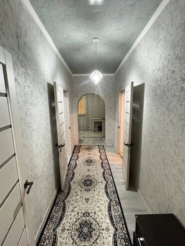 Продажа домов: Дом, 150 м², 5 комнат, Агентство недвижимости, Косметический ремонт — 5