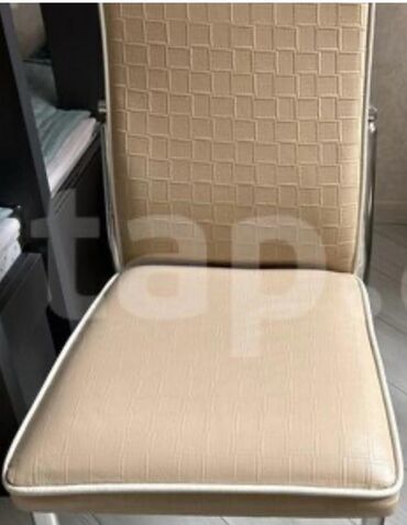 Masalar: Mətbəx masası, İşlənmiş, MDF, Dördbucaq masa -da lalafo.az — 10 Masalar: Mətbəx masası, İşlənmiş, MDF, Dördbucaq masa — 10