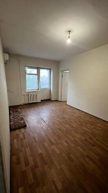 Продажа квартир: 3 комнаты, 54 м², Индивидуалка, 4 этаж, Старый ремонт — 7