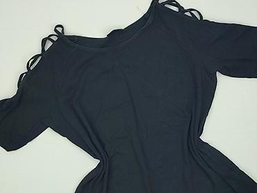 janine s: Janina, Bluzka damska, rozmiar XL — 1