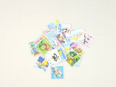 kombinezon zzzforkids: Educational toy for Kids, condition - Perfect