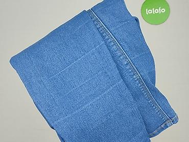 elcol: Denim Collection, Jeansy damskie, rozmiar S — 4