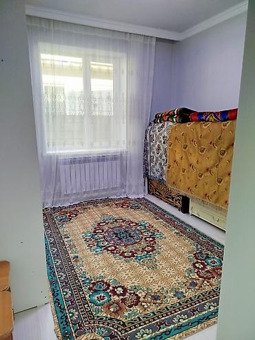 Продажа домов: Дом, 87 м², 3 комнаты, Агентство недвижимости, Дизайнерский ремонт — 12
