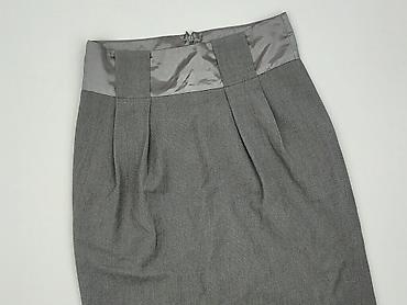 second handach: Monnari, Spódnica damska, rozmiar L — 1