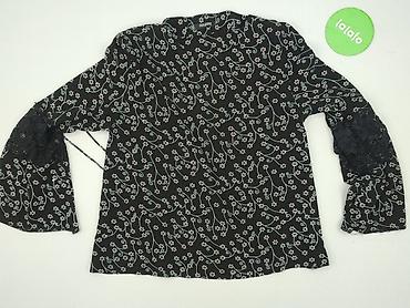 botki primark: Boohoo, Bluzka damska, rozmiar S — 4