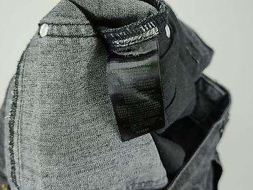 classics77 jeans: Jeansy damskie, rozmiar XL — 5