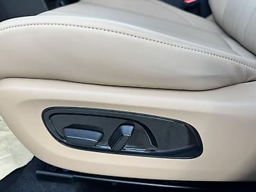small car: 💎 GAC AION i60 | 2026/06 НОВОЕ АВТО ПРОБЕГ: 700км МАКСИМАЛЬНАЯ — 6