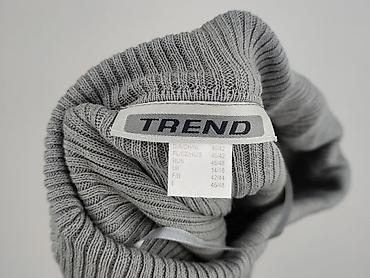 kinga outfit: Trend, Sukienka damska, rozmiar M — 4