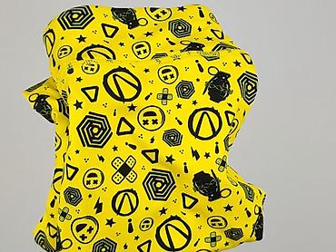 kupon reebok: Leggings, Legginsy Sportowe damskie, rozmiar XS — 6